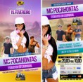 /album/noite-dub-sound-imperdivel-/mc-pocahontas-original-jpg/